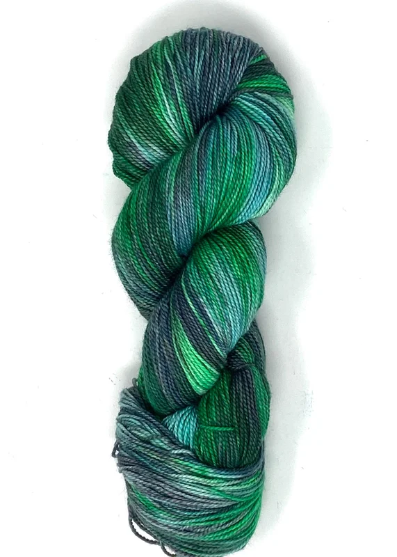 thelovinashop64206