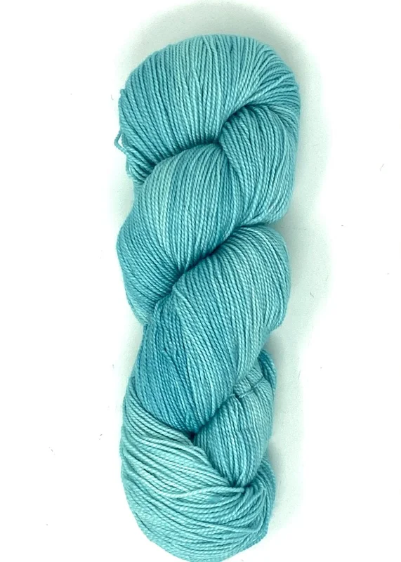 thelovinashop64237