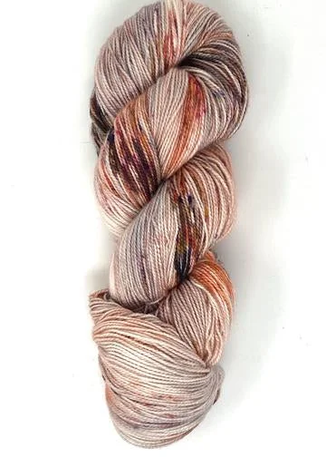 thelovinashop64248