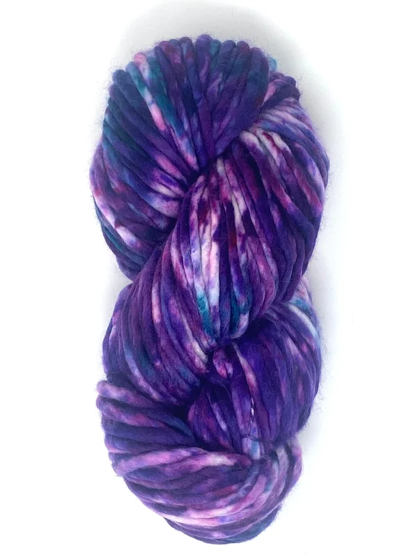 thelovinashop64297
