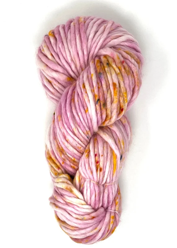 thelovinashop64306