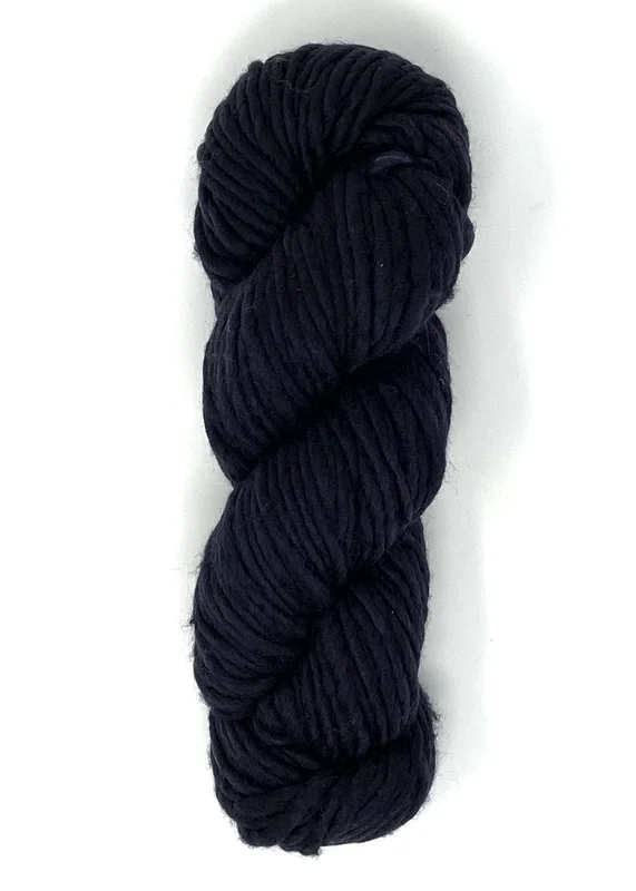 thelovinashop64349
