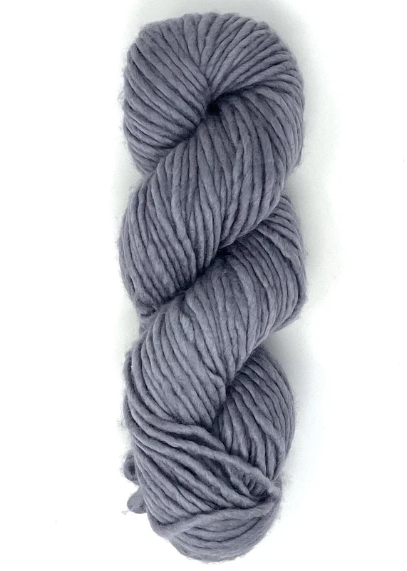 thelovinashop64353