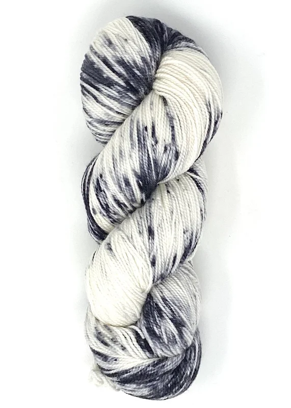 thelovinashop64369