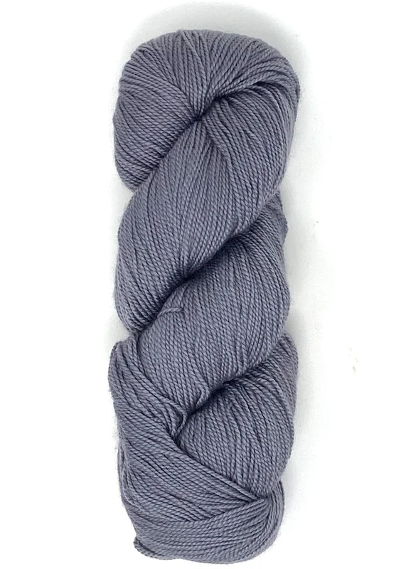 thelovinashop64385