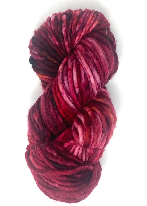 thelovinashop64404