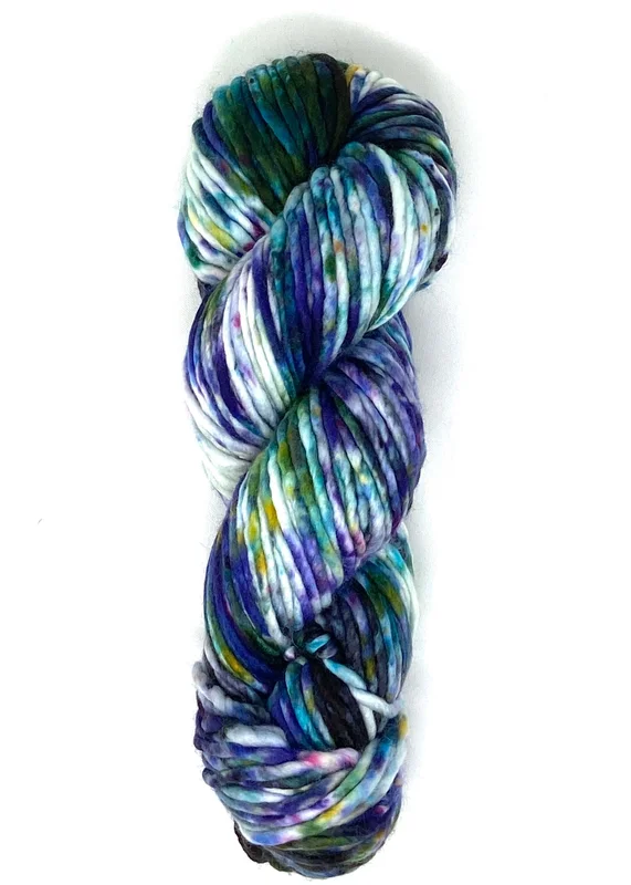 thelovinashop64407