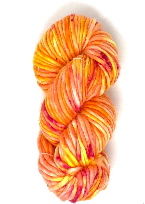 thelovinashop64412