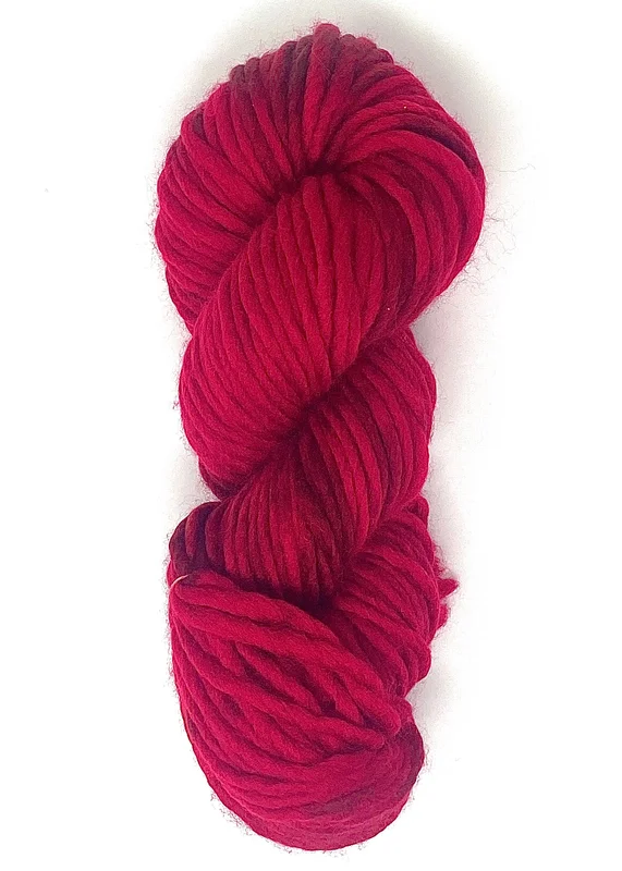thelovinashop64417