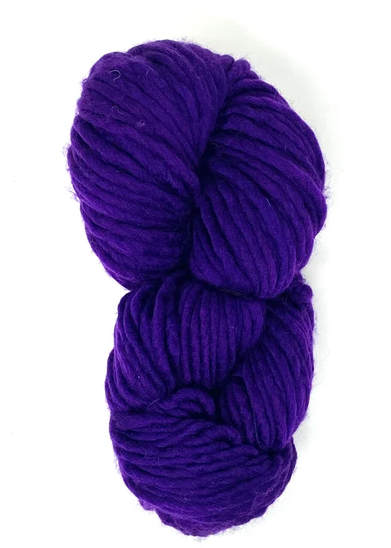 thelovinashop64482
