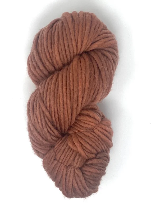 thelovinashop64488