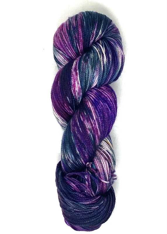 thelovinashop64510