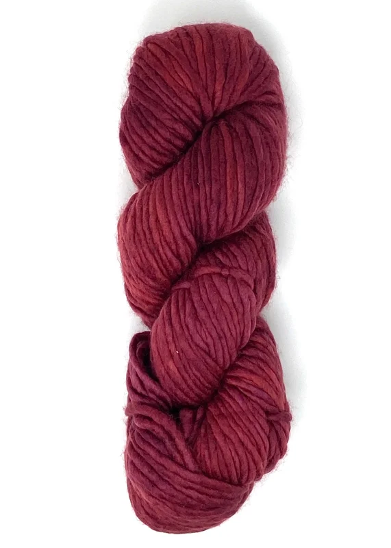 thelovinashop64584
