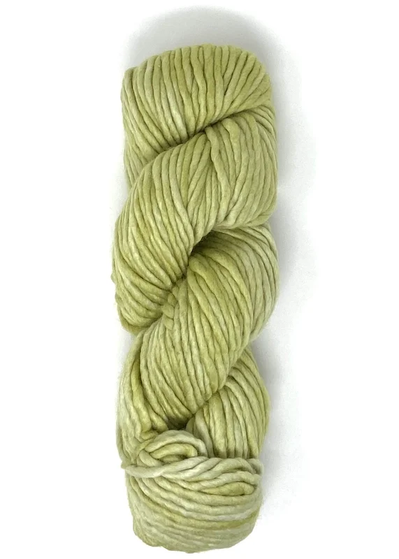 thelovinashop64612