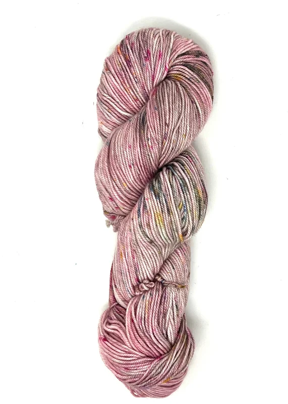 thelovinashop64644