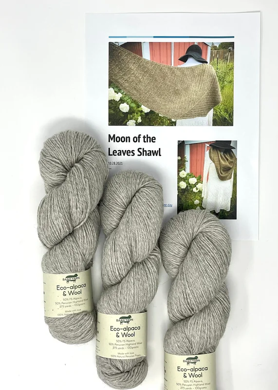thelovinashop64683