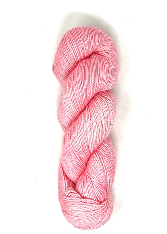 thelovinashop64798