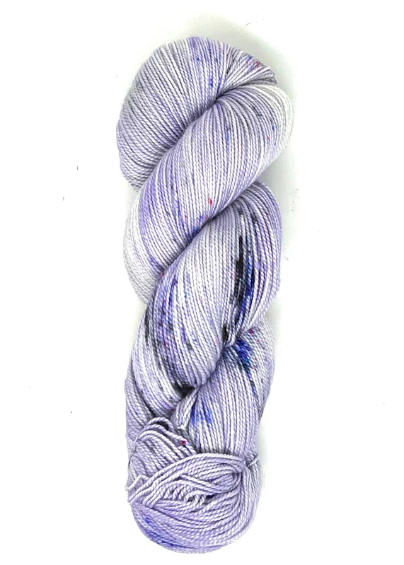 thelovinashop64811