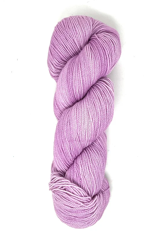thelovinashop64816
