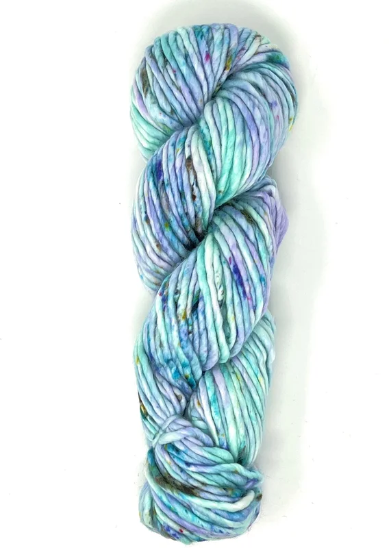 thelovinashop64910