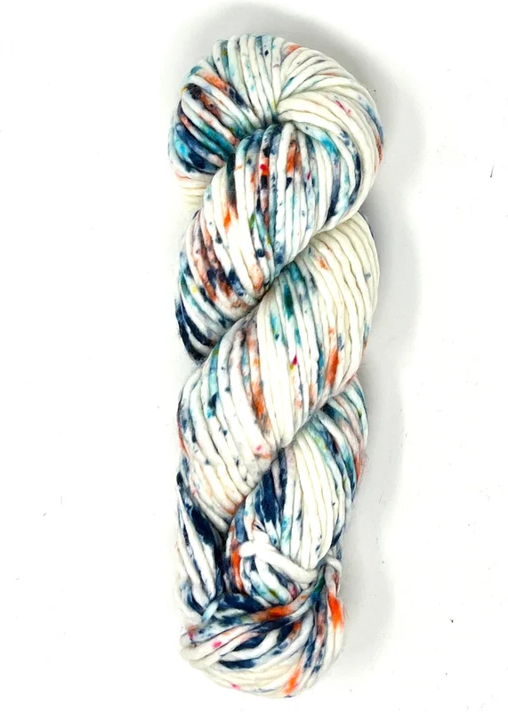 thelovinashop64915