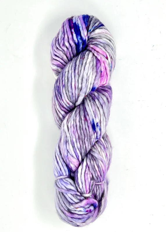 thelovinashop64988