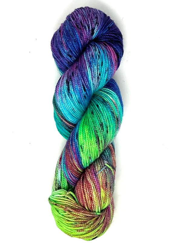 thelovinashop65036