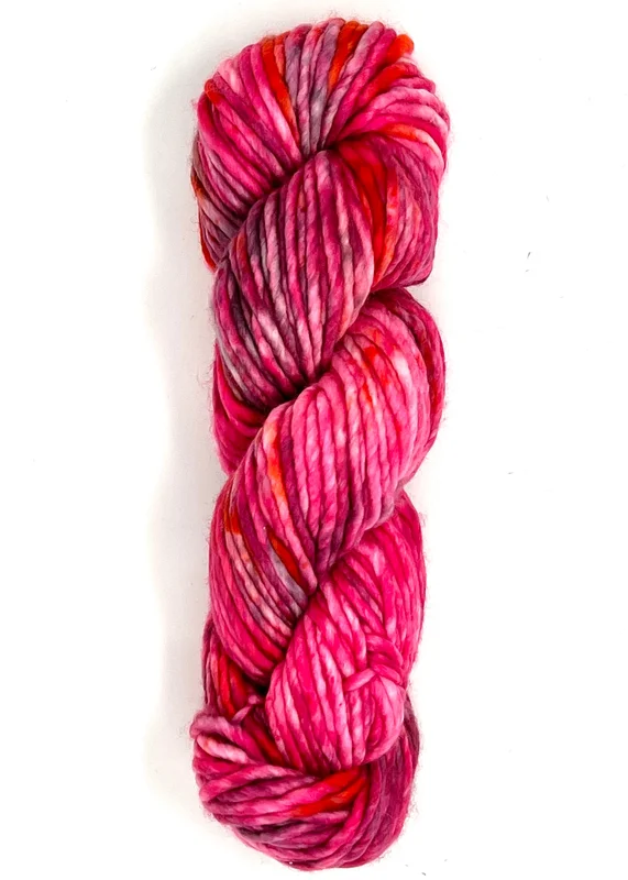 thelovinashop65086
