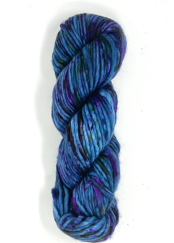 thelovinashop65107