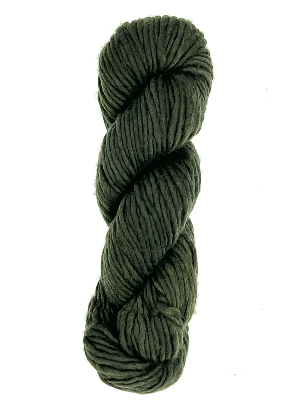 thelovinashop65119