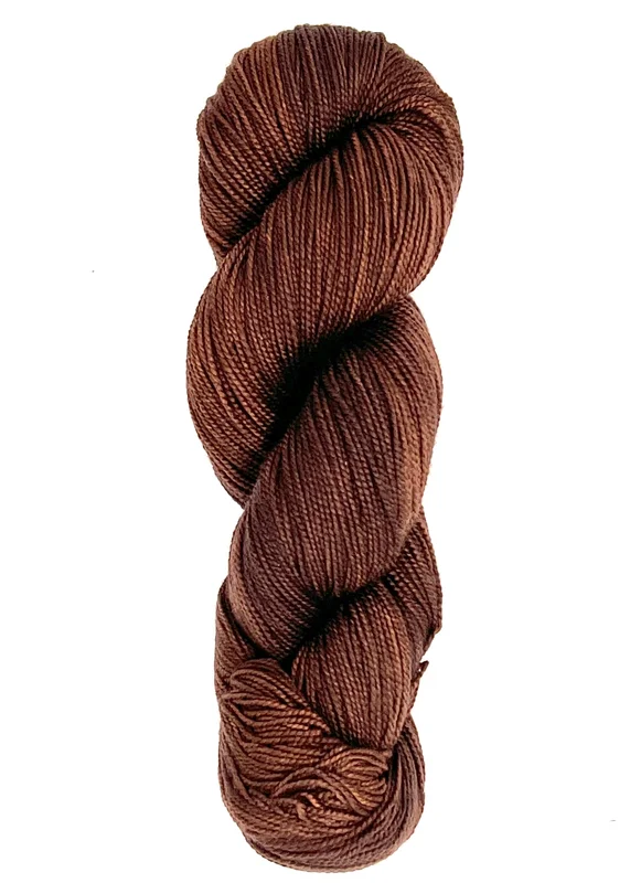thelovinashop65161