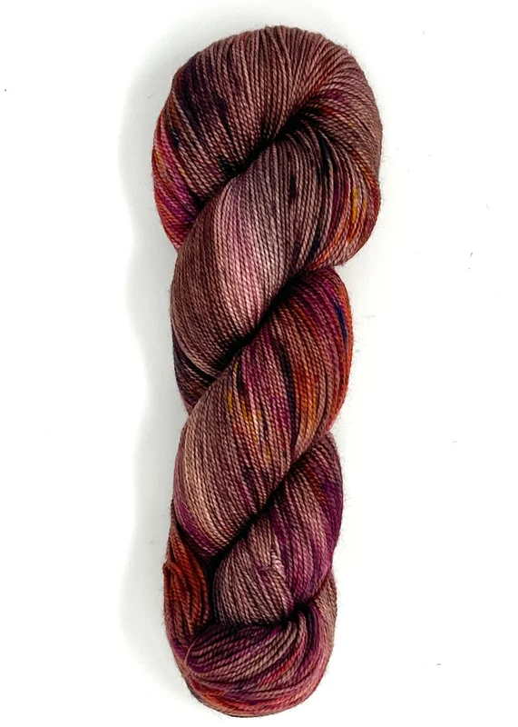 thelovinashop65245