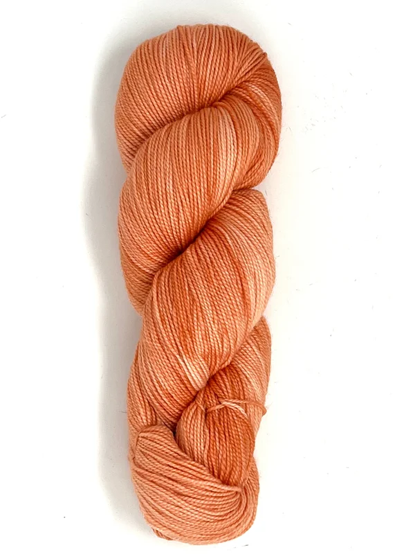 thelovinashop65253
