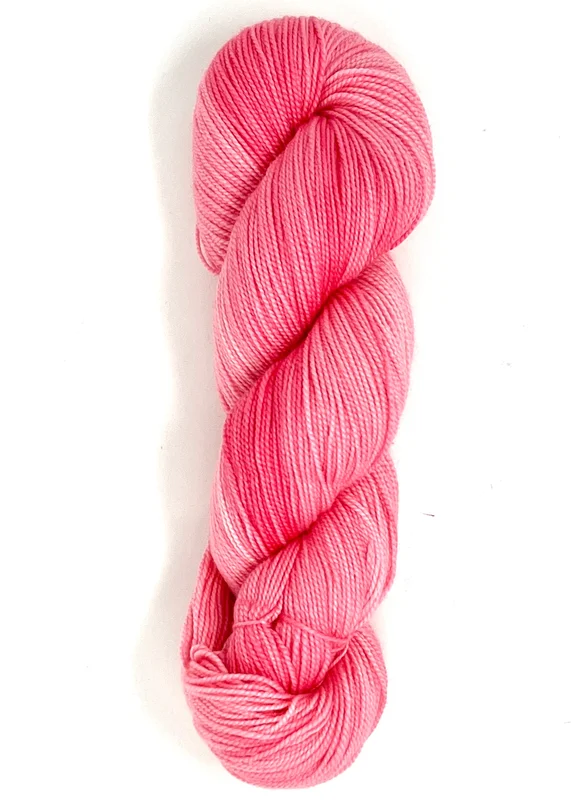 thelovinashop65299