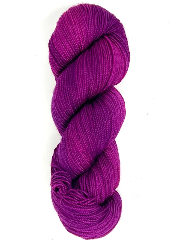 thelovinashop65387