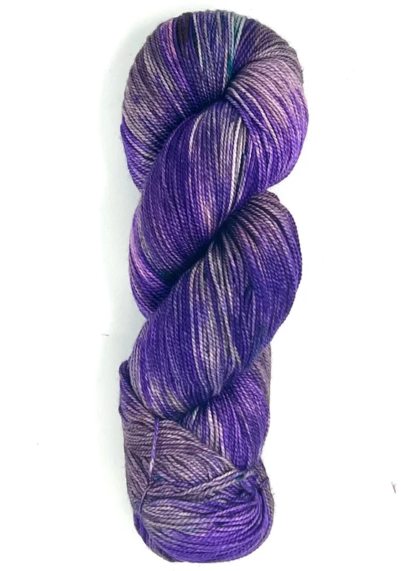 thelovinashop65401