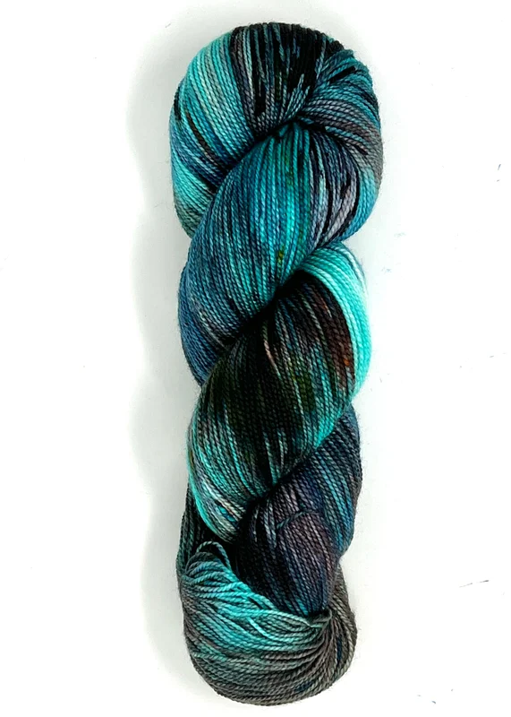 thelovinashop65407
