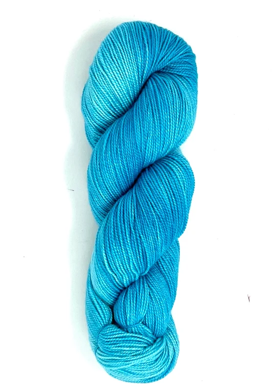 thelovinashop65415