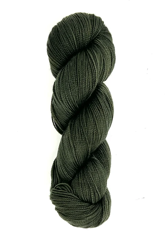 thelovinashop65461