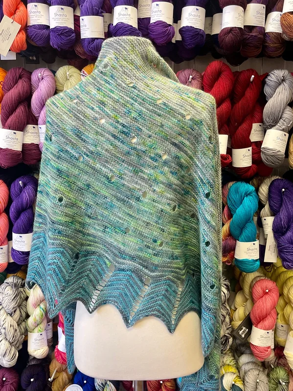 thelovinashop65576