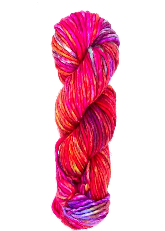 thelovinashop65609
