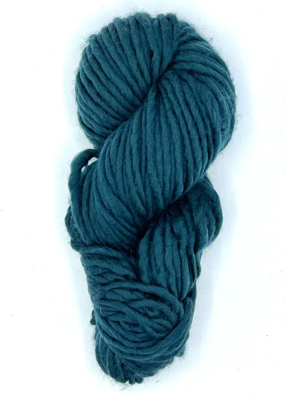 thelovinashop65694