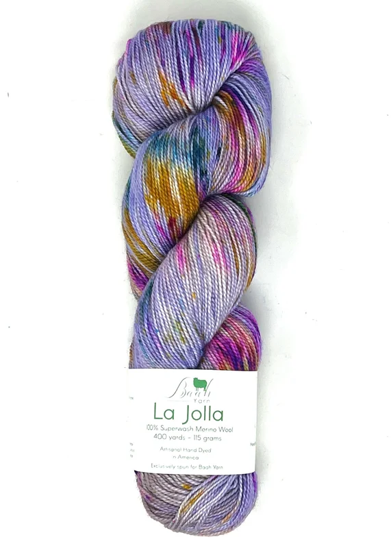 thelovinashop65760