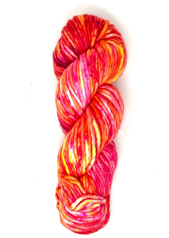 thelovinashop65777