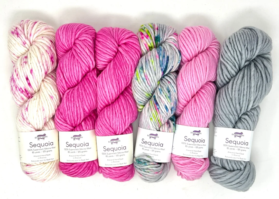 thelovinashop65805