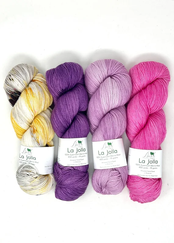 thelovinashop65833