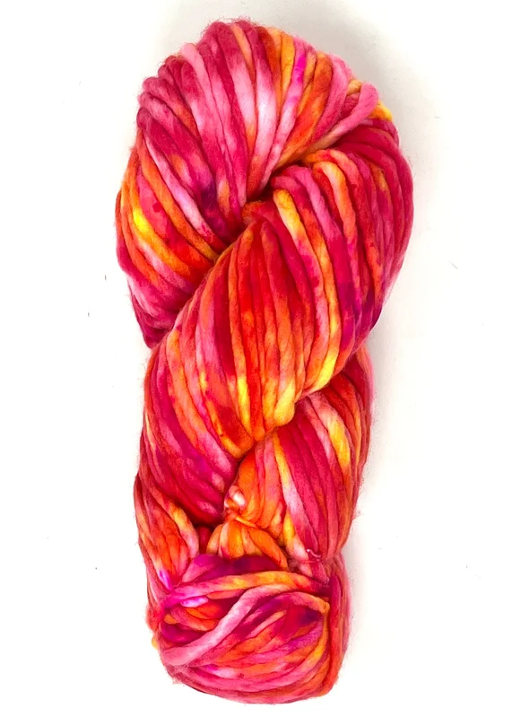 thelovinashop65862