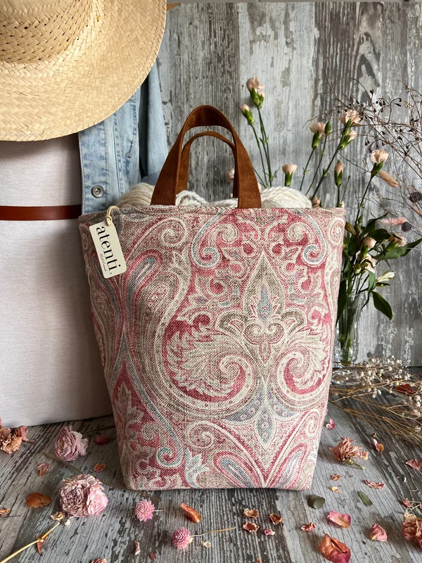 thelovinashop65936