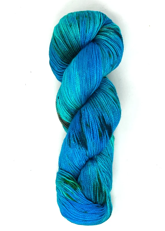 thelovinashop65971