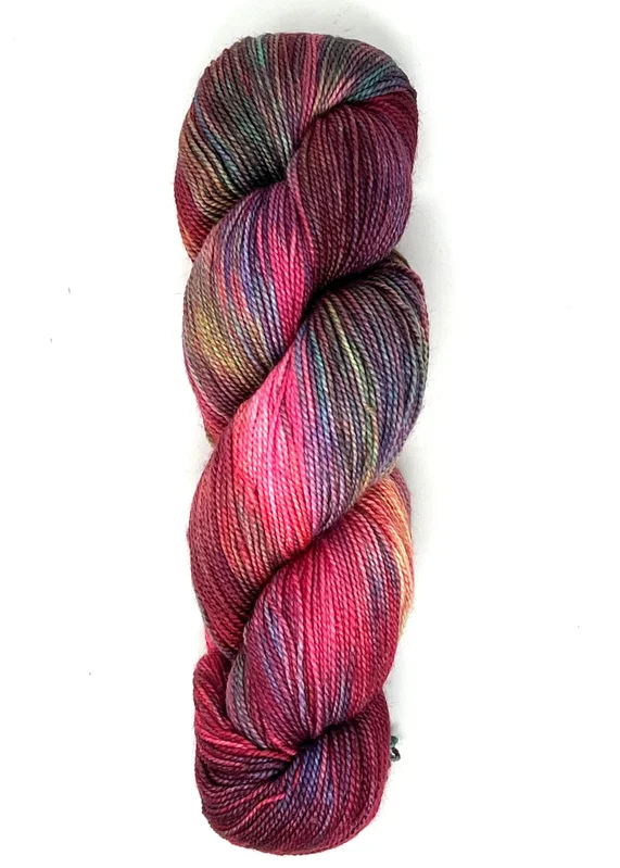 thelovinashop66003